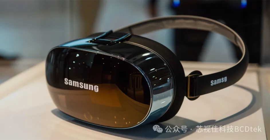 VR/AR 兩周微動態 | 20241129