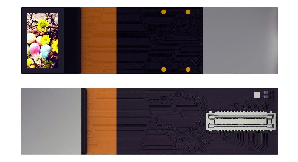 VR/AR 兩周微動(dòng)態(tài) | 20250509