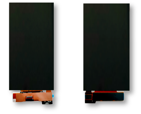 BCD697FH01（天柱山）