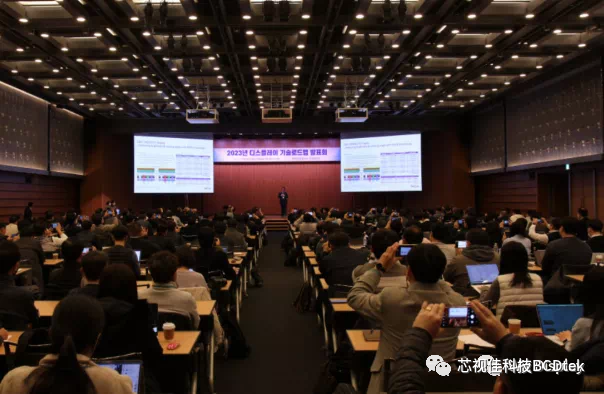 VR/AR 兩周微動(dòng)態(tài) | 20230224