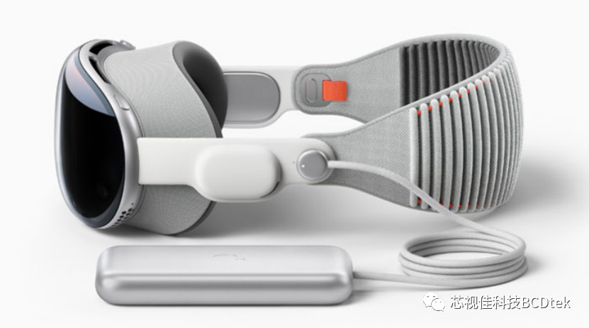 VR/AR 兩周微動態(tài) | 20230714