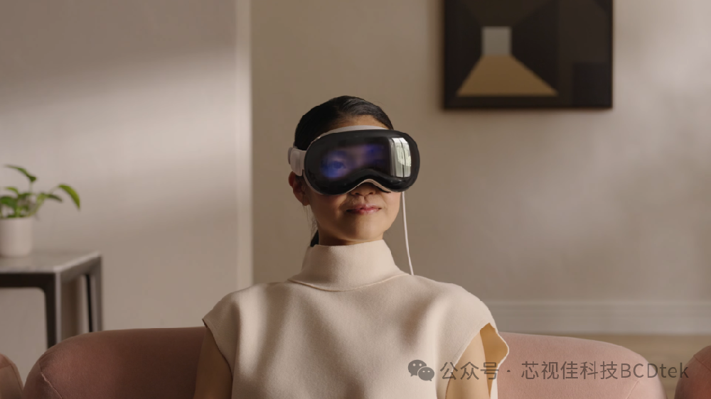 VR/AR 兩周微動態 | 20240614