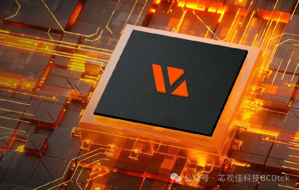 VR/AR 兩周微動態(tài) | 20240906